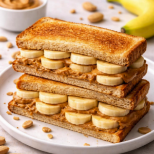 sandwich