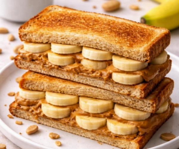 sandwich
