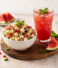 How Cloud Kitchens Are Revolutionizing Healthy Food Delivery